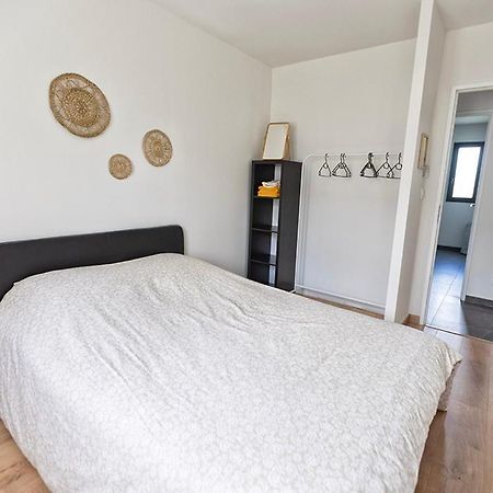 La Marssacoise Villa Esterno foto