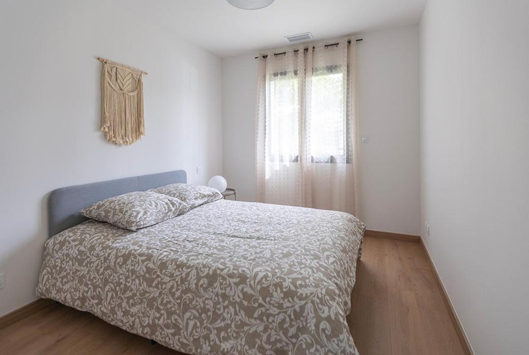 La Marssacoise Villa Esterno foto